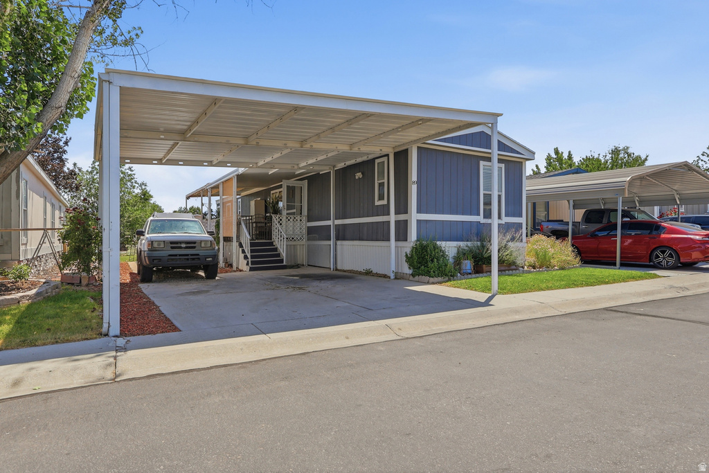 5075 W 4700 S photo 2