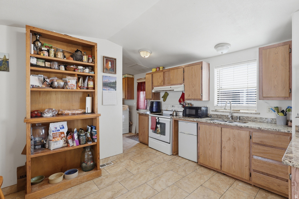 5075 W 4700 S photo 5