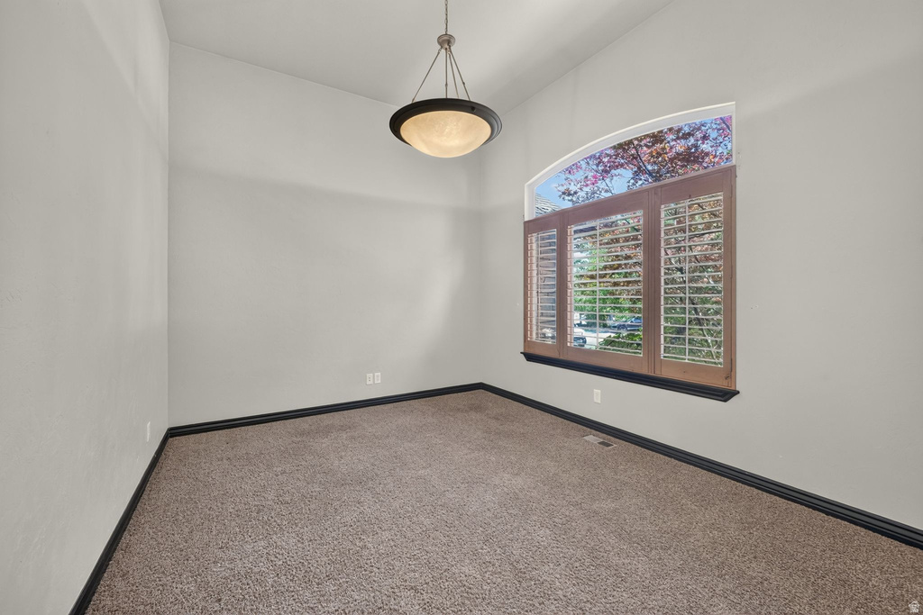 11372 S VIA ARBOLES W CT photo 4