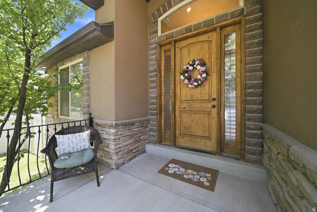 11372 S VIA ARBOLES W CT photo 3