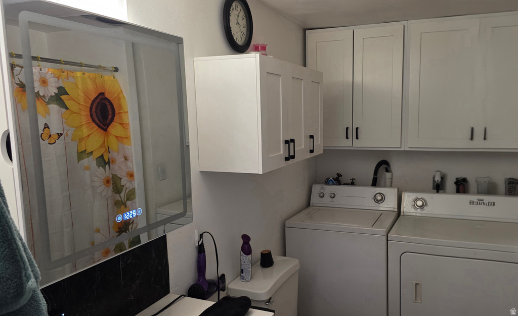 155 S 1200 W photo 5