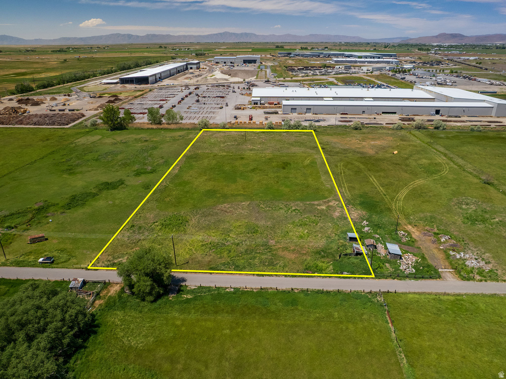 Brigham City, UT 84302