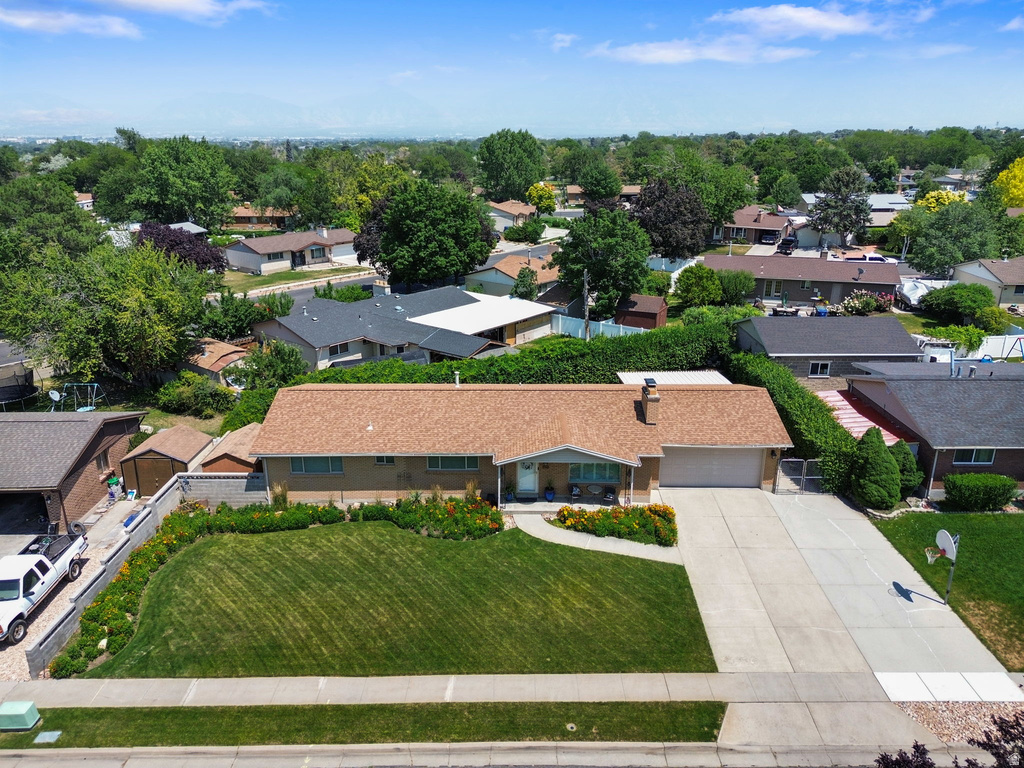 4279 S 4580 W photo 5