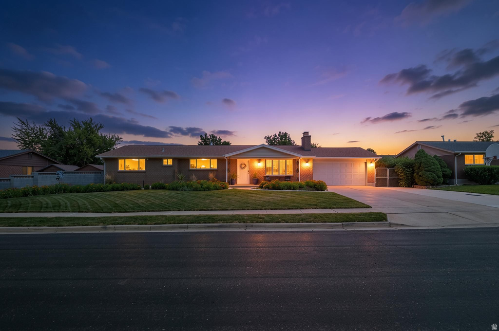 4279 S 4580 W photo 2