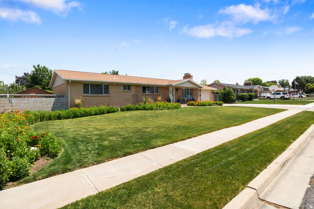 4279 S 4580 W photo 4