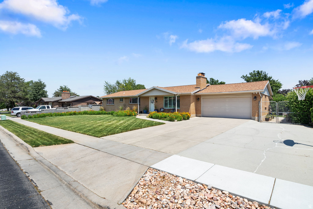 4279 S 4580 W photo 3