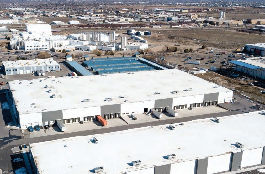 6303 W Dannon Way, West Jordan, UT 84081