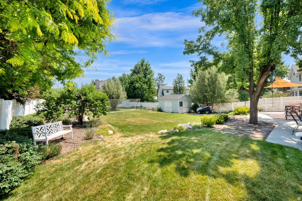 533 W 1850 N photo 5