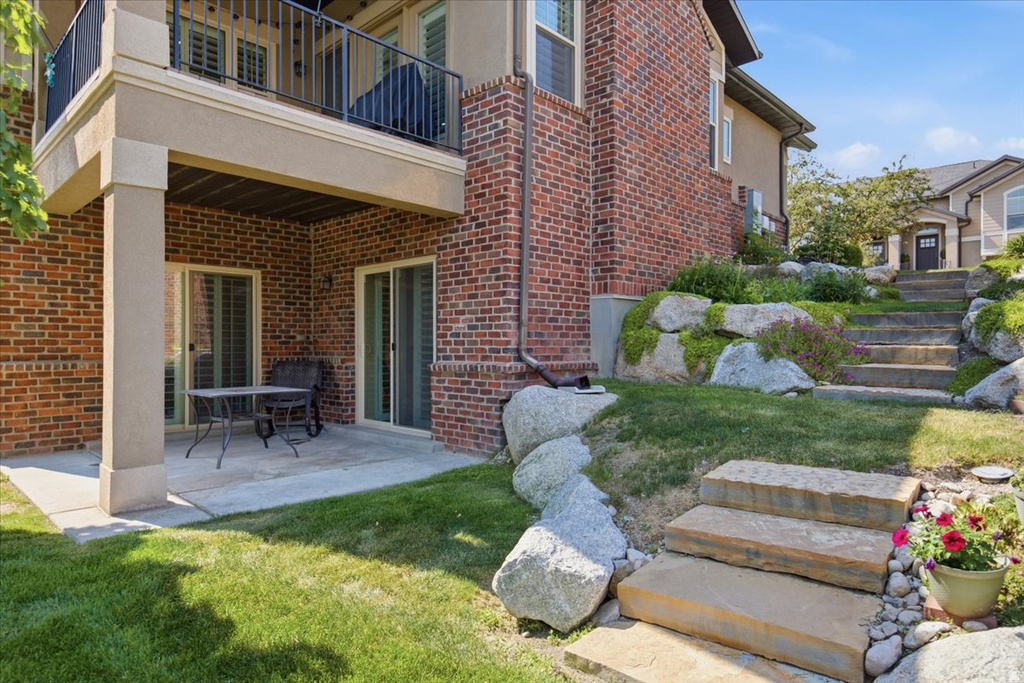 3081 W BALD MOUNTAIN S DR photo 4
