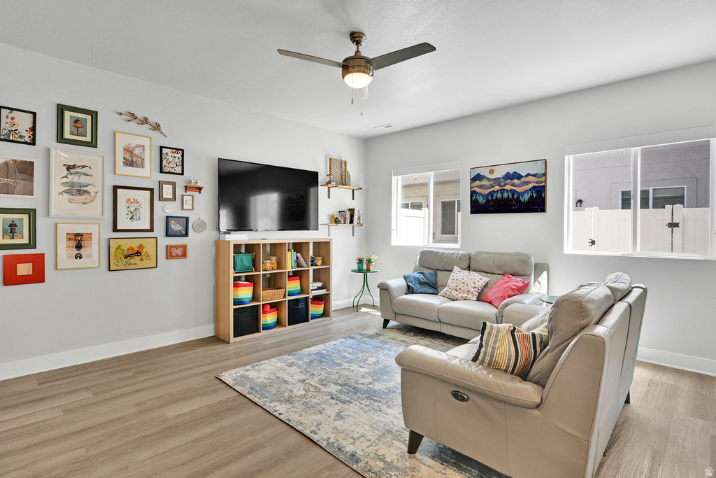 2287 W 2625 S photo 4