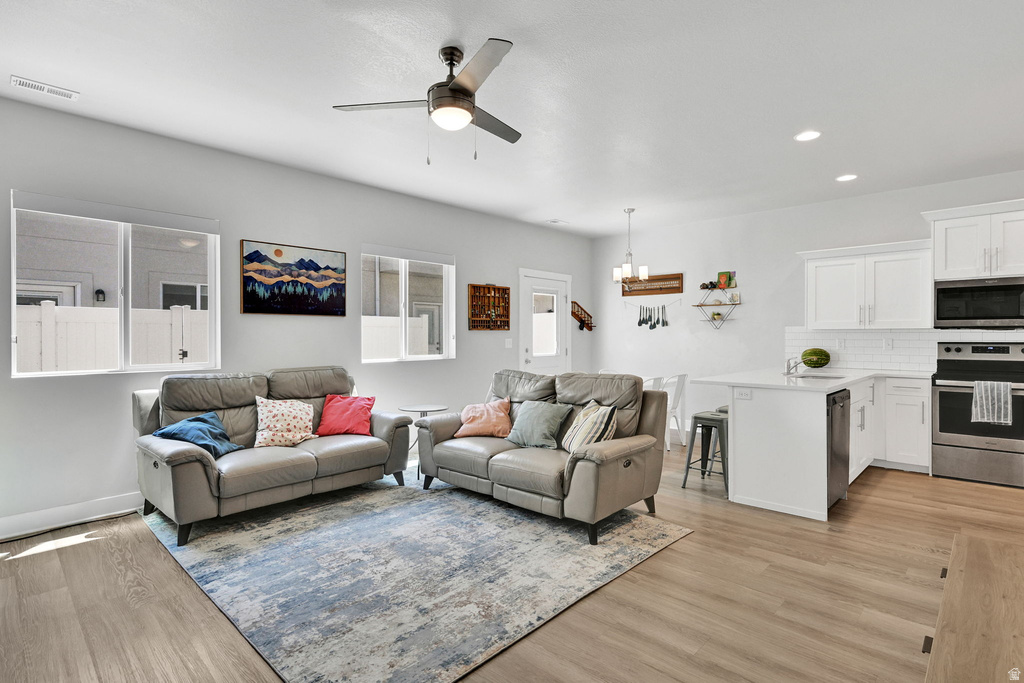 2287 W 2625 S photo 3