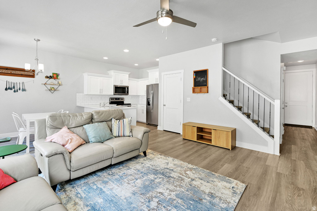 2287 W 2625 S photo 2
