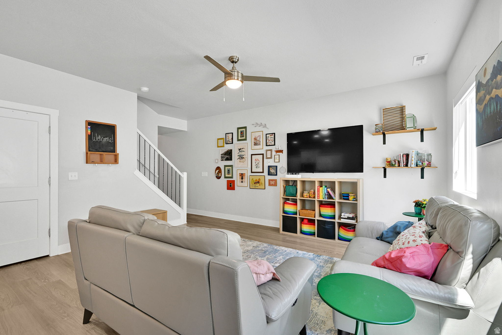 2287 W 2625 S photo 5