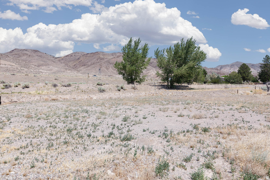 Elsinore, UT 84724