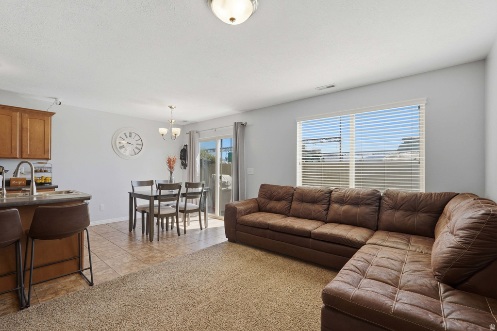 2472 S ANDOVER photo 4