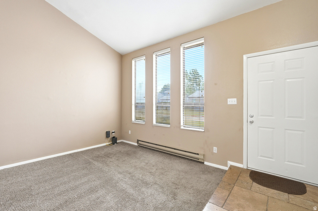 32 PARK CIR photo 2