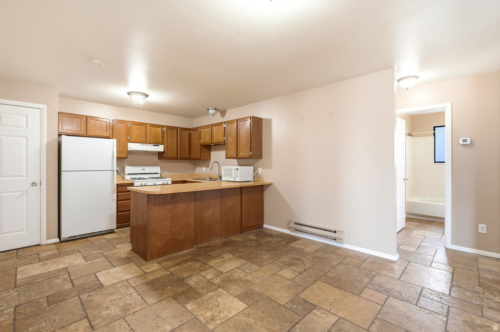 32 PARK CIR photo 5