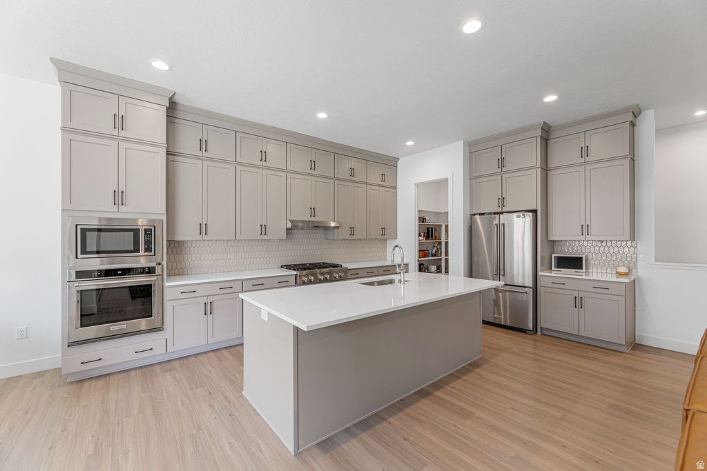 403 N PINNACLE W CT photo 2