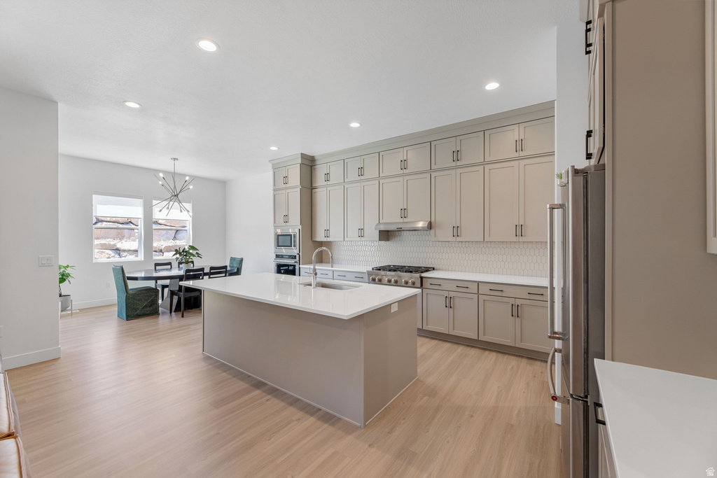 403 N PINNACLE W CT photo 3
