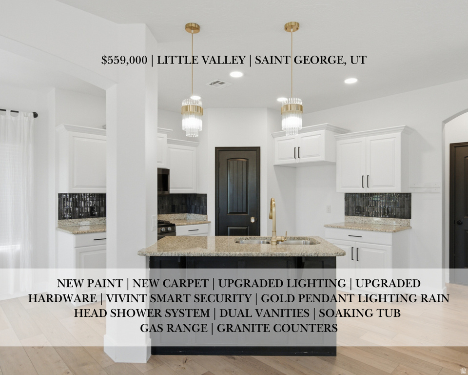 2813 E CRIMSON RIDGE DR photo 3