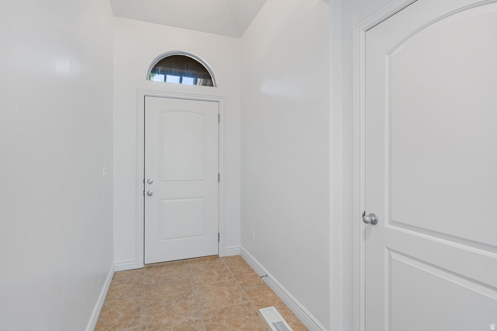 7183 S VILLA PLACE E DR photo 3