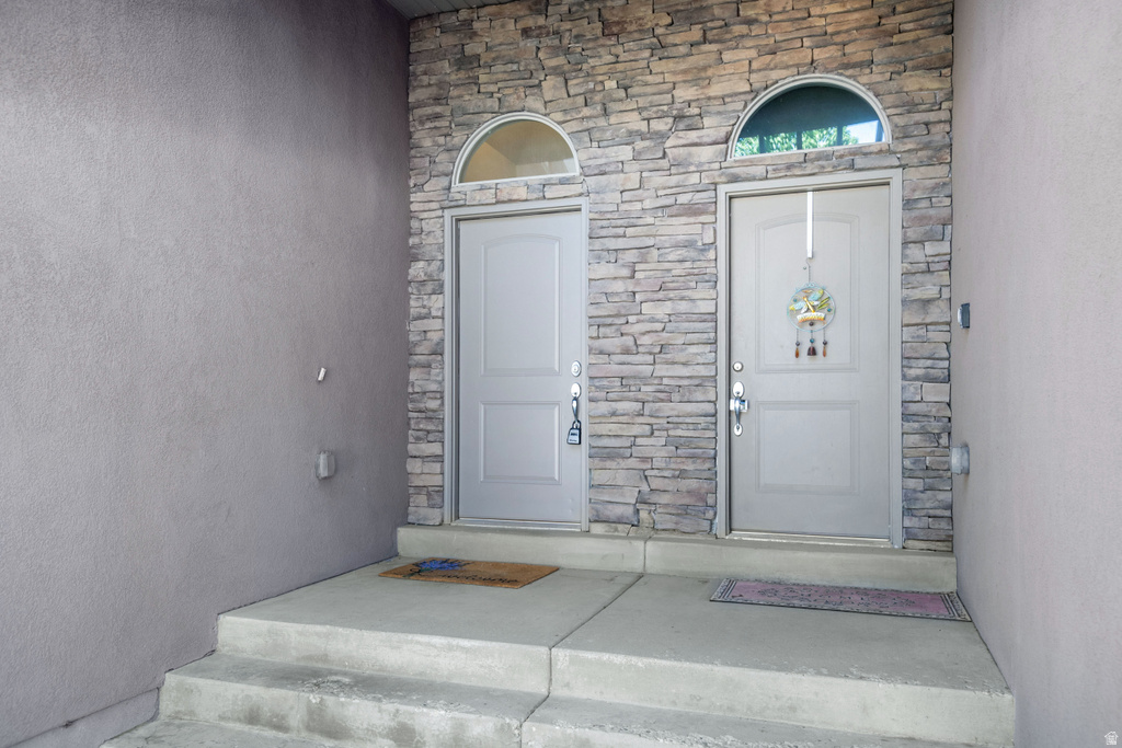 7183 S VILLA PLACE E DR photo 2