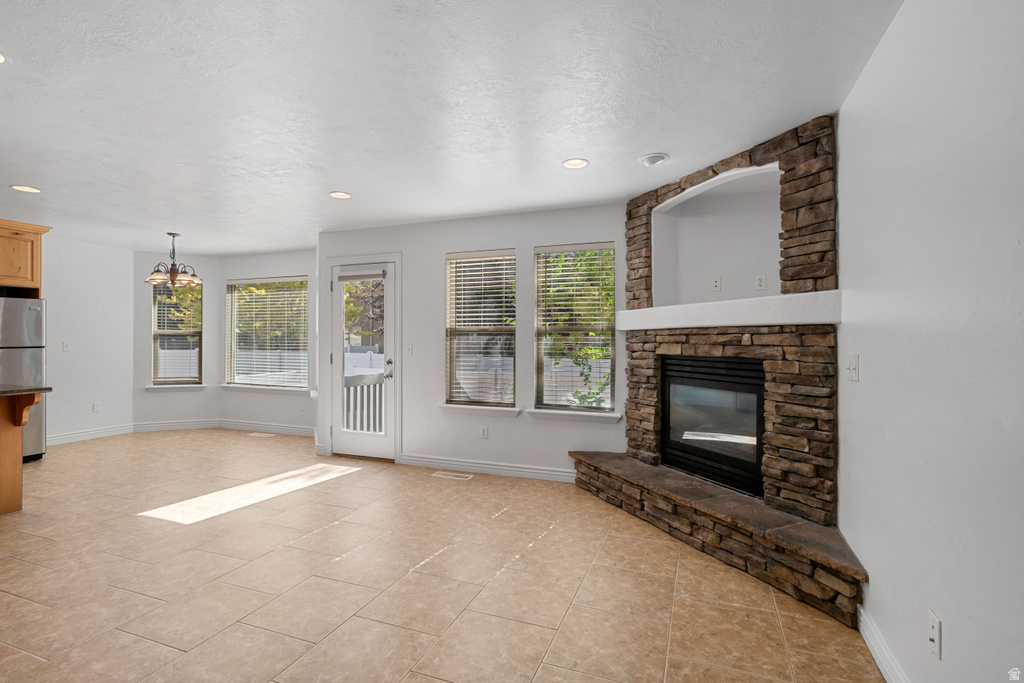 7183 S VILLA PLACE E DR photo 4