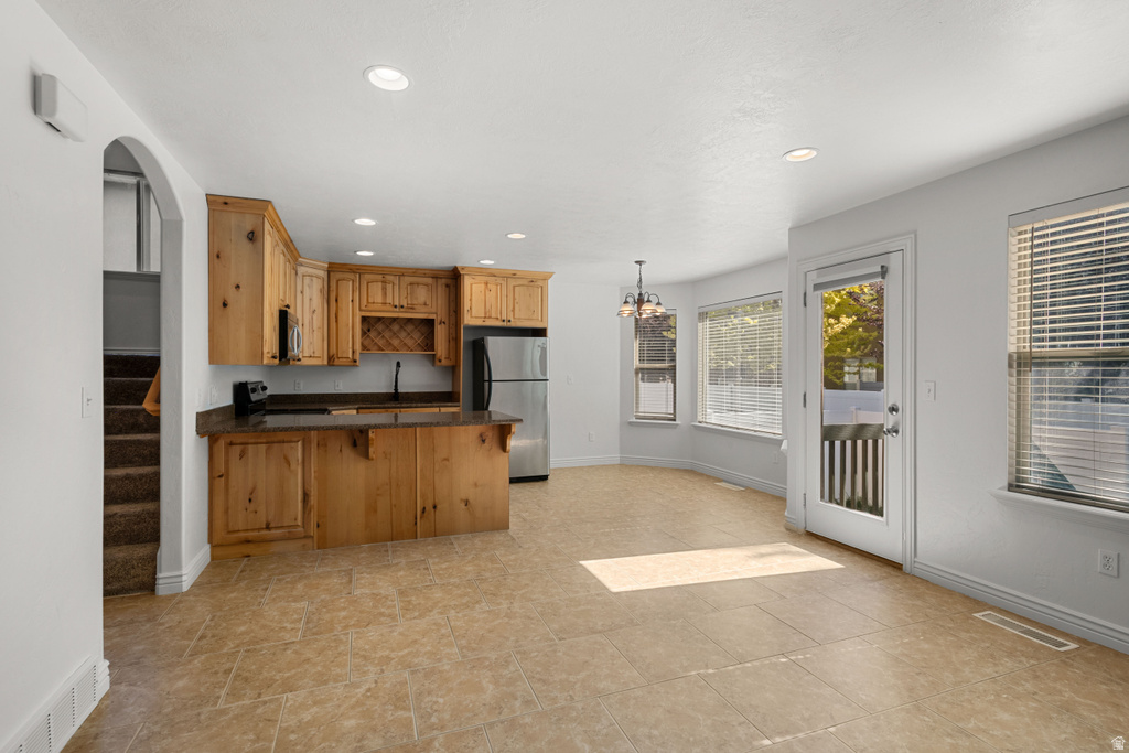 7183 S VILLA PLACE E DR photo 5