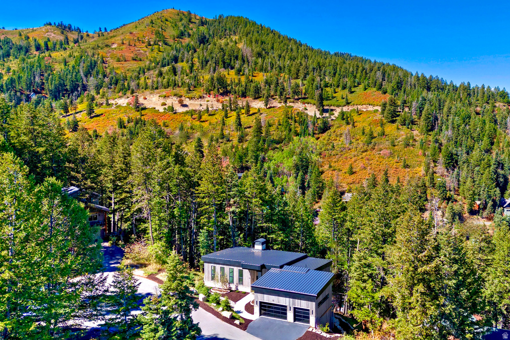 15 MATTERHORN CIR photo 3