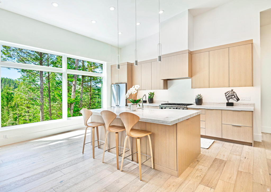 15 MATTERHORN CIR photo 5