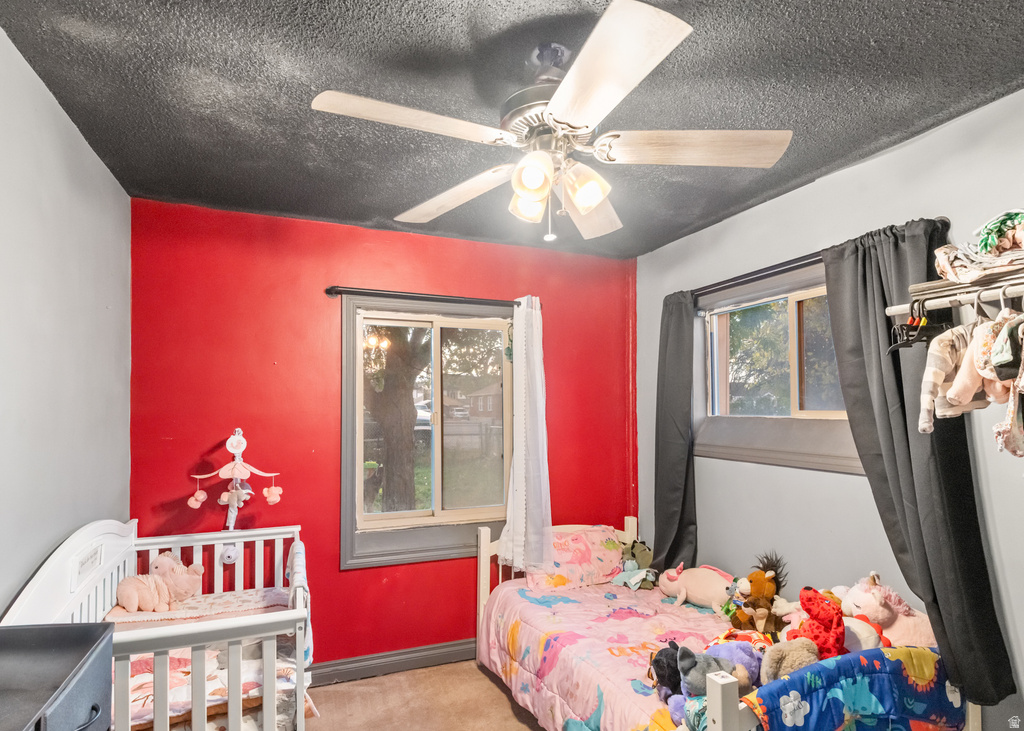 360 N WALL AVE photo 5