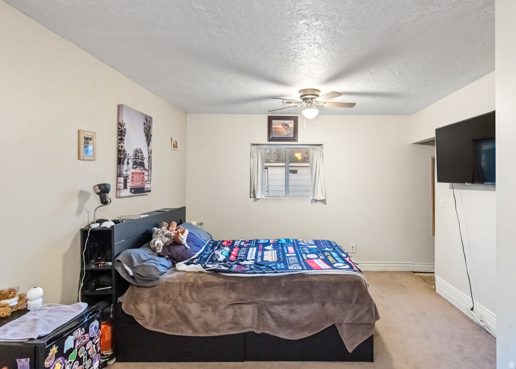 360 N WALL AVE photo 4