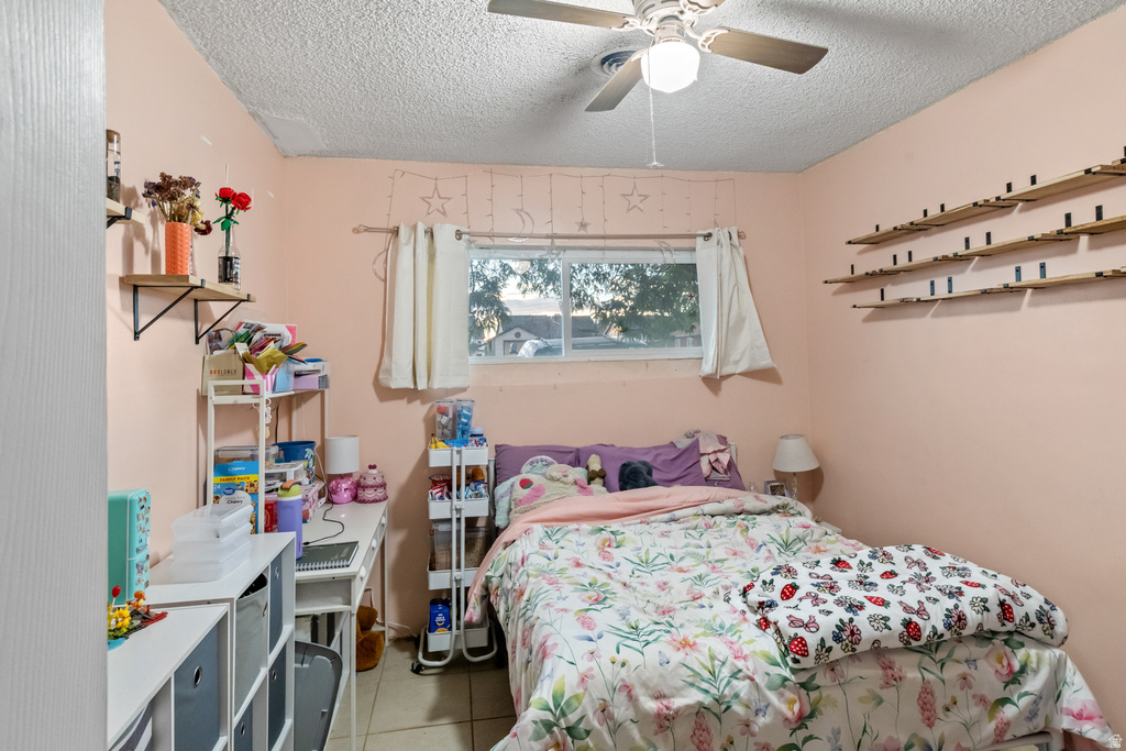 360 N WALL AVE photo 3