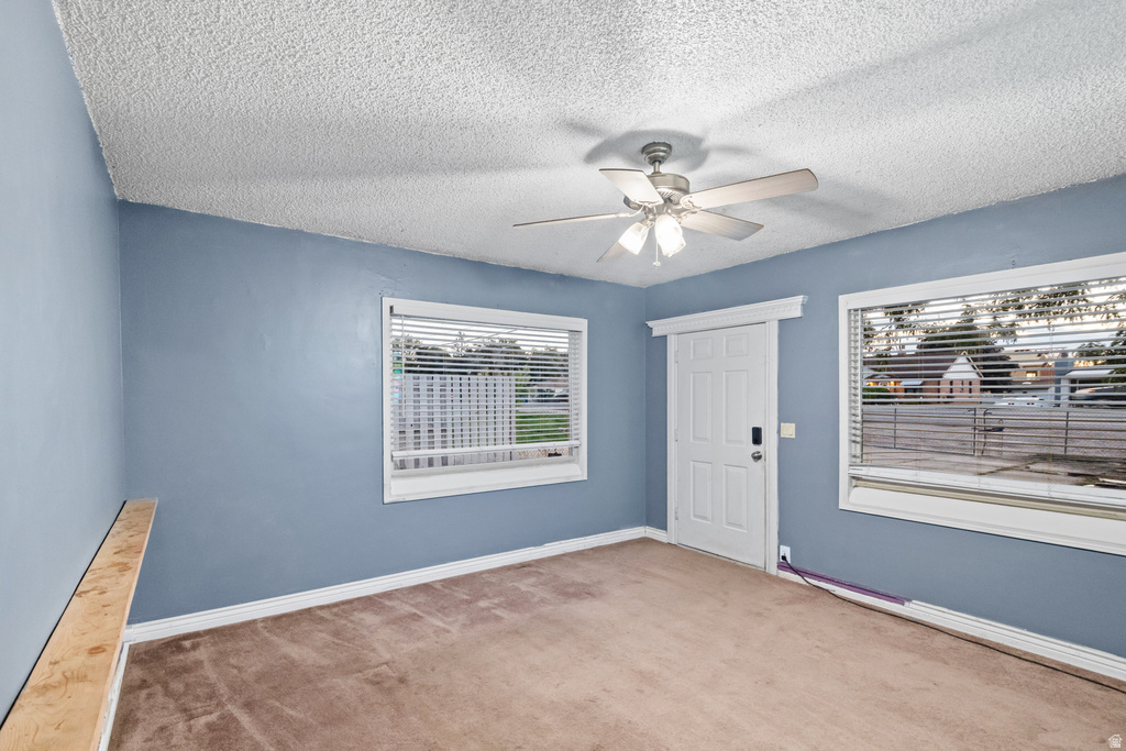 360 N WALL AVE photo 2