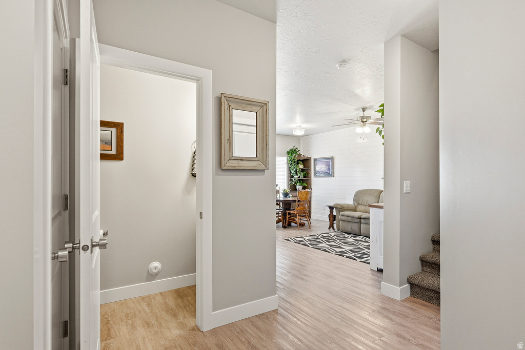 3057 N 125 E photo 3