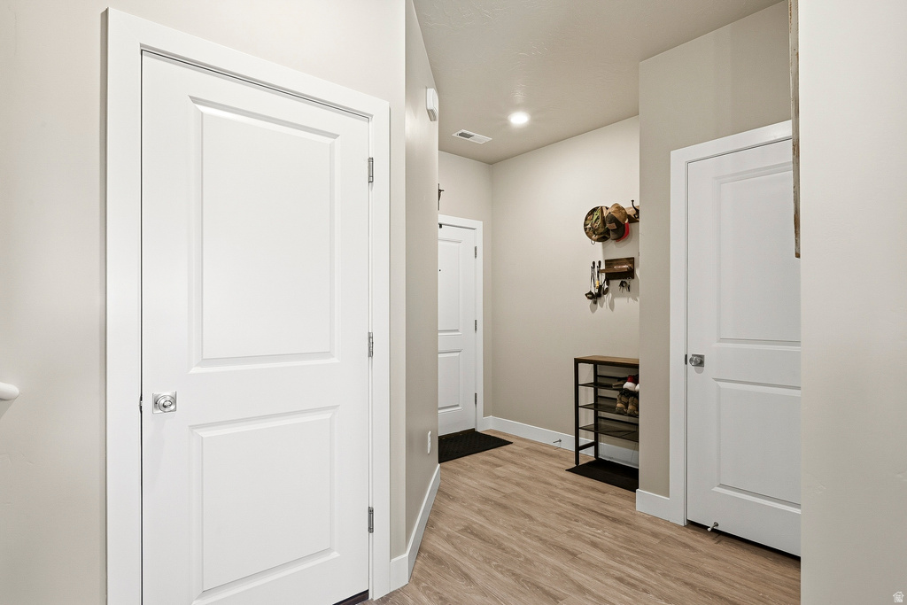 3057 N 125 E photo 2
