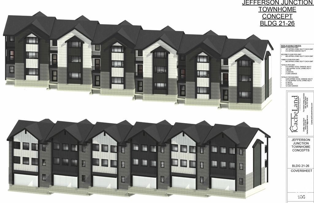 View photos for 2731 Jefferson 2731 Jefferson