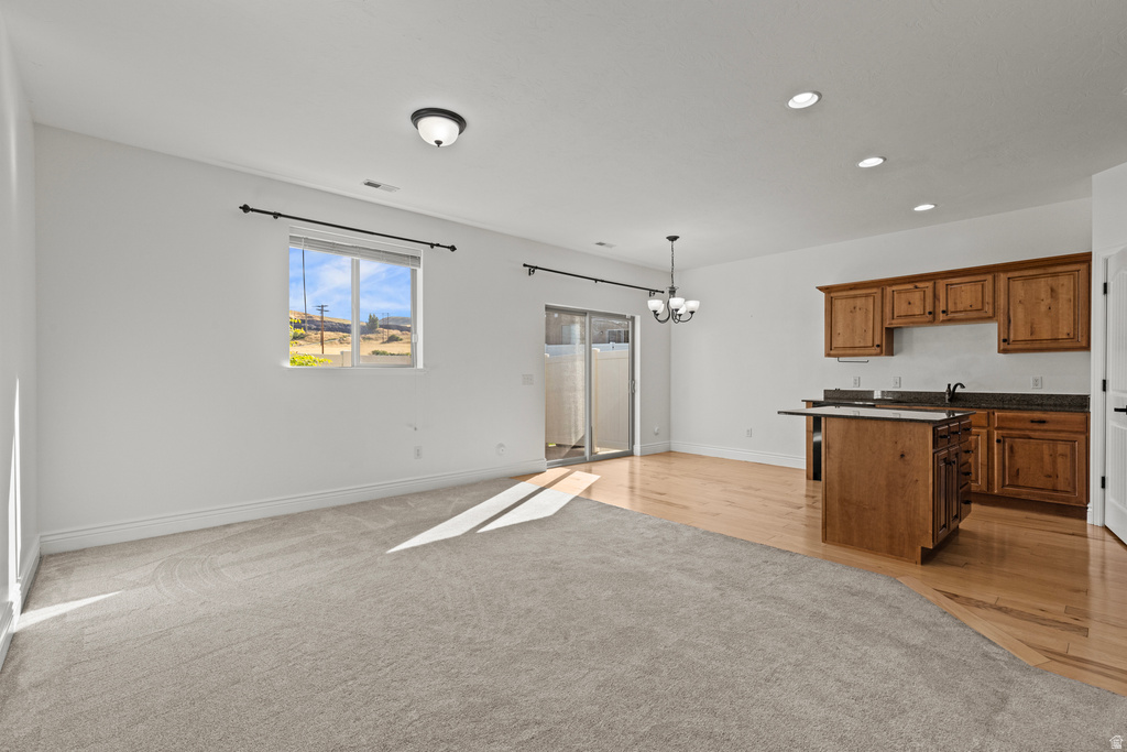 227 E 700 N photo 3