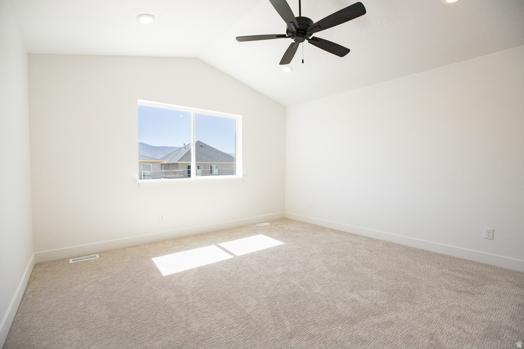 3884 N CHRISTOPHER STREET LOT photo 4