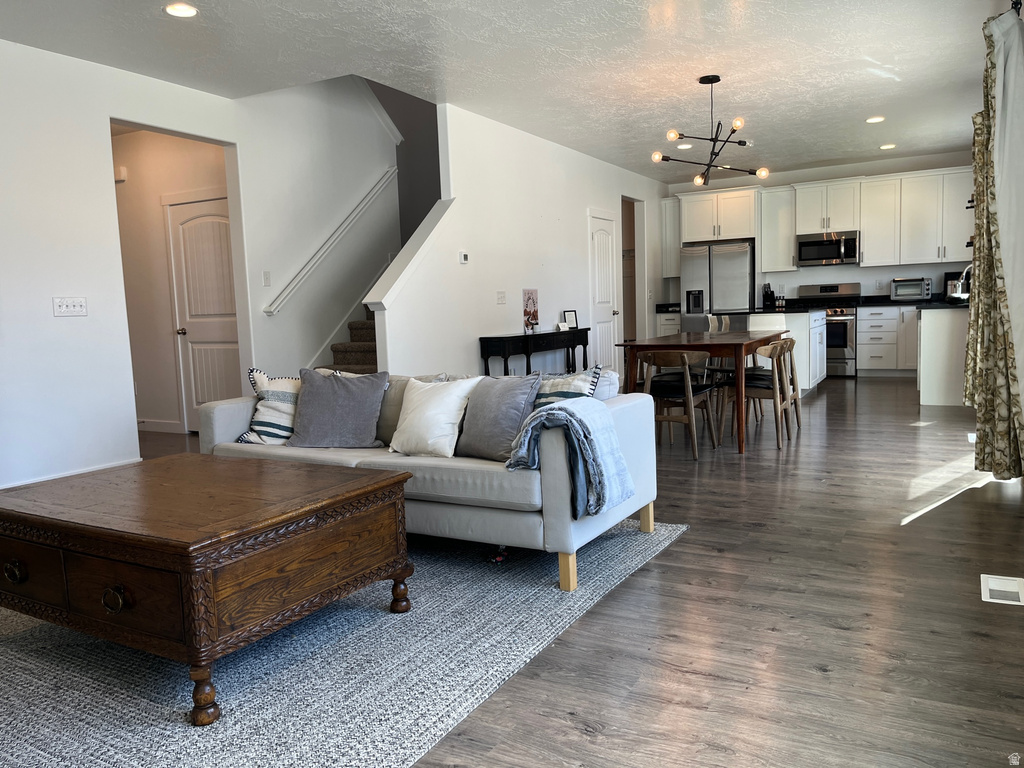 351 E SANDSTONE E LN photo 2
