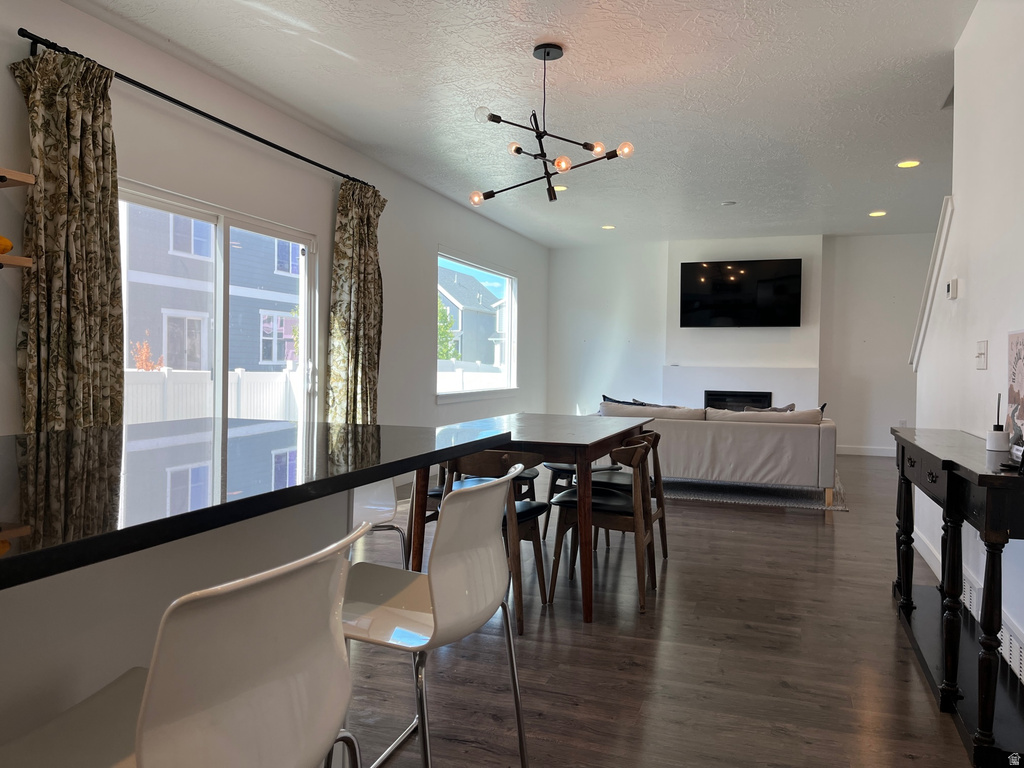 351 E SANDSTONE E LN photo 5