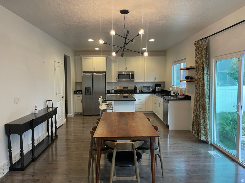 351 E SANDSTONE E LN photo 3