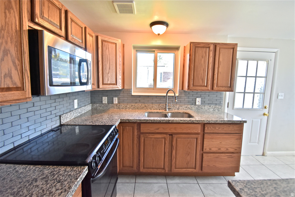 2648 W 5750 S photo 5