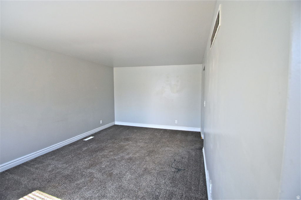 2648 W 5750 S photo 4