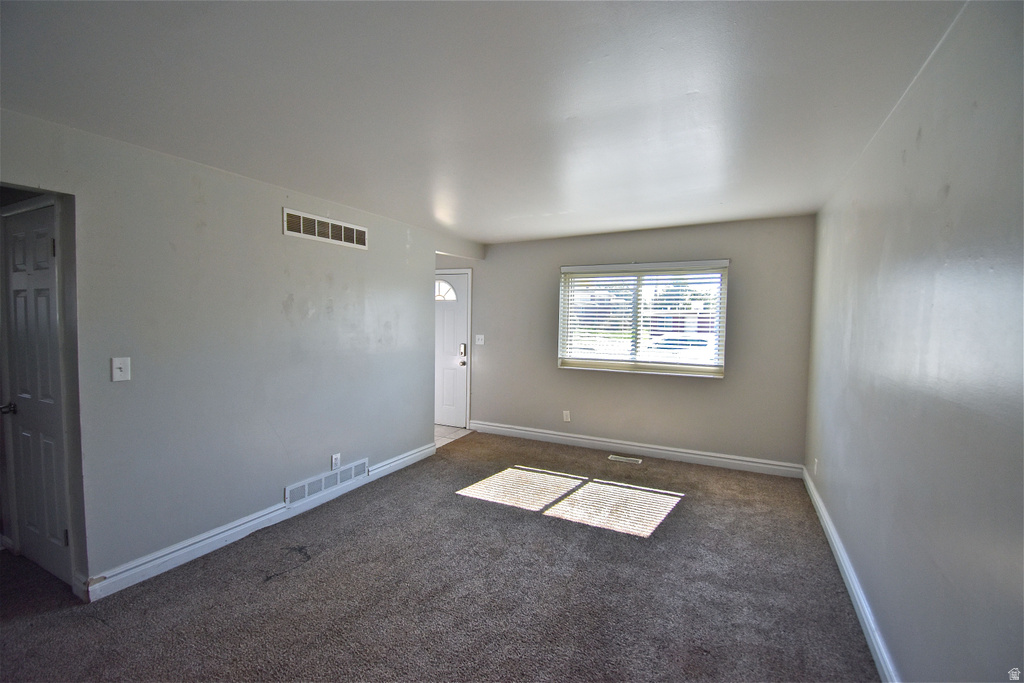 2648 W 5750 S photo 3