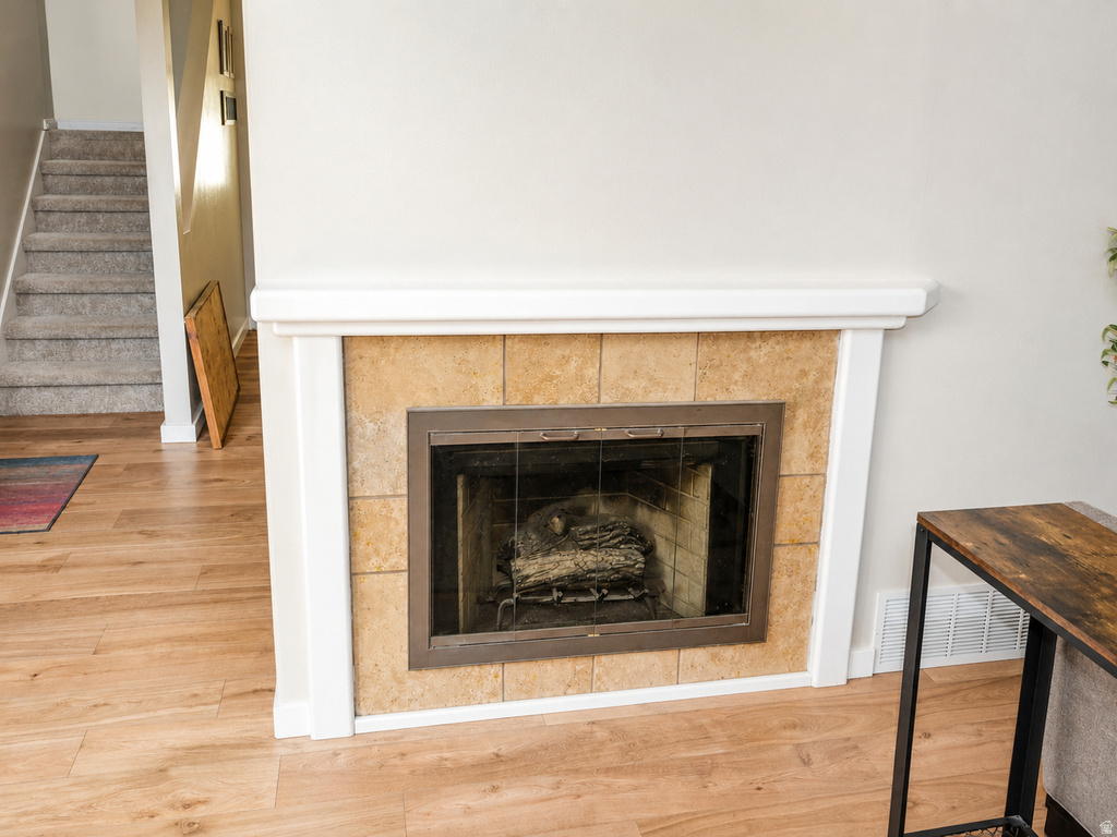 8784 S 5130 W photo 5
