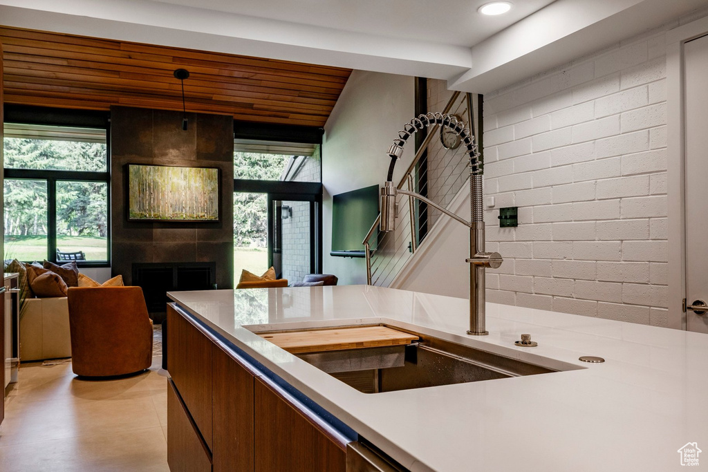 1713 Captain Molly Dr, Park City, UT 84060