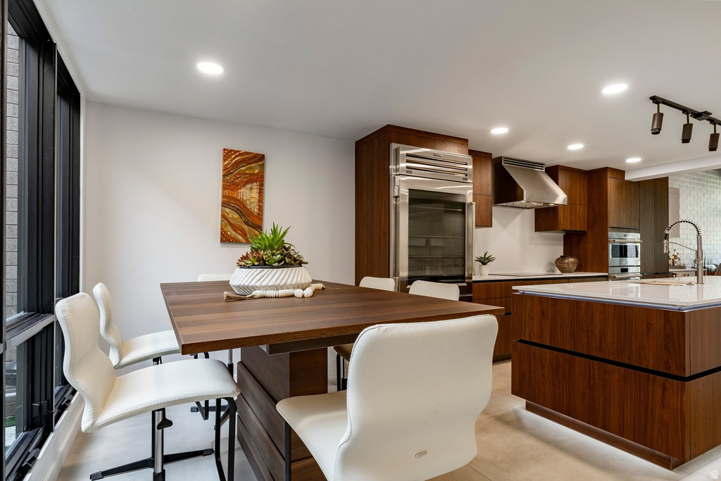1713 CAPTAIN MOLLY DR photo 3