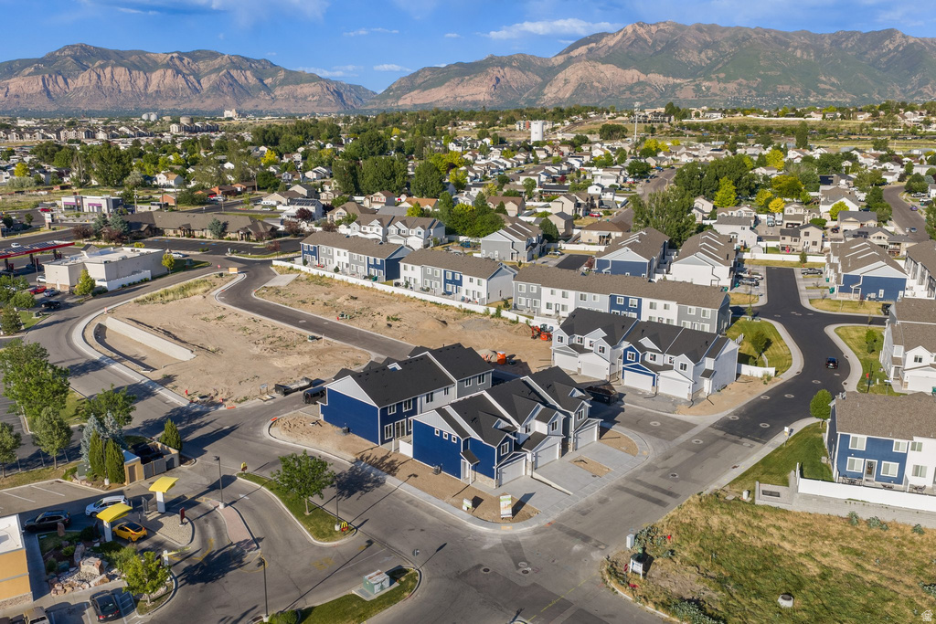 2848 W 4075 S photo 2