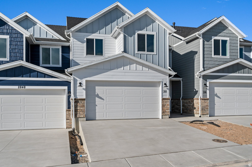 2848 W 4075 S photo 3